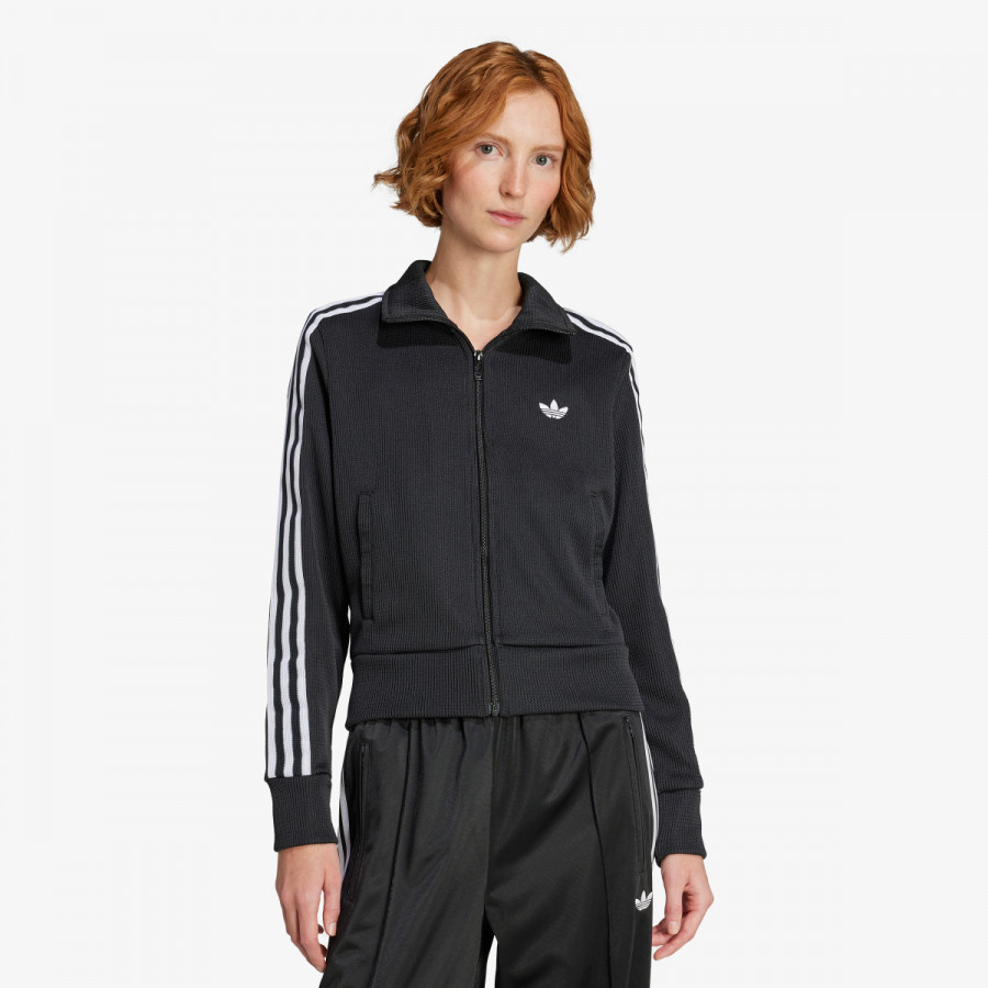 adidas Дуксер FIREBIRD TT 