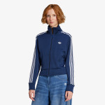 adidas Bluza FIREBIRD TT 