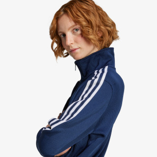 adidas Дуксер FIREBIRD TT 