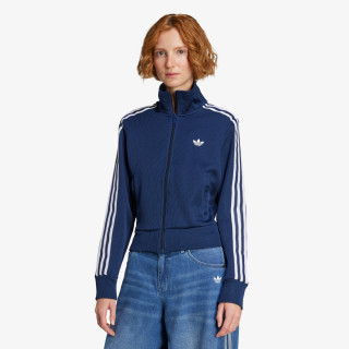adidas Дуксер FIREBIRD TT 