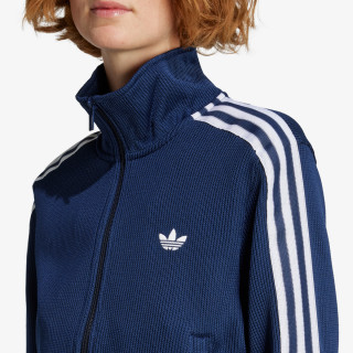 adidas Дуксер FIREBIRD TT 