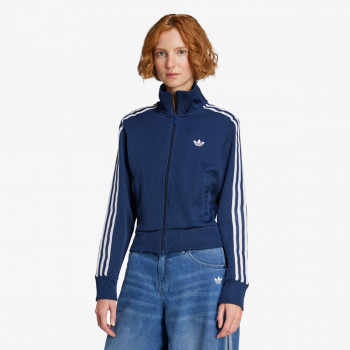 adidas Дуксер FIREBIRD TT 