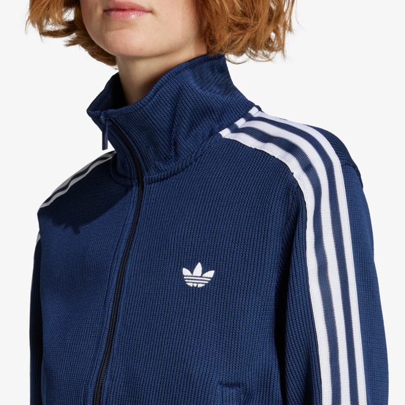 adidas Дуксер FIREBIRD TT 