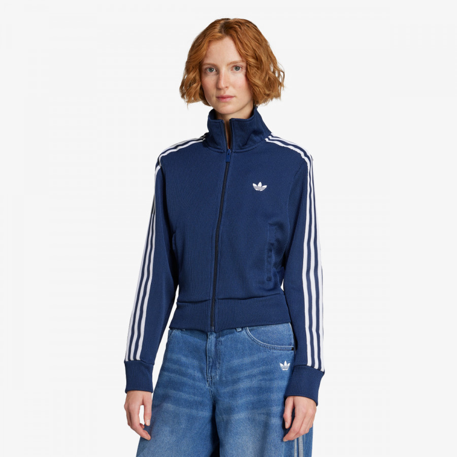 adidas Дуксер FIREBIRD TT 