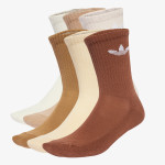 adidas Чорапи TR CREW S 6P 