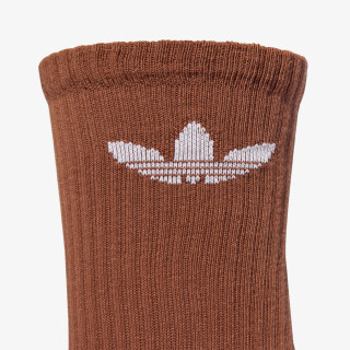 adidas Чорапи TR CREW S 6P 