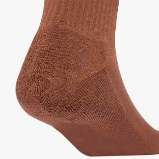 adidas Чорапи TR CREW S 6P 