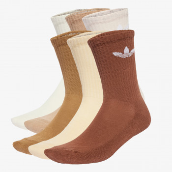 adidas Чорапи TR CREW S 6P 