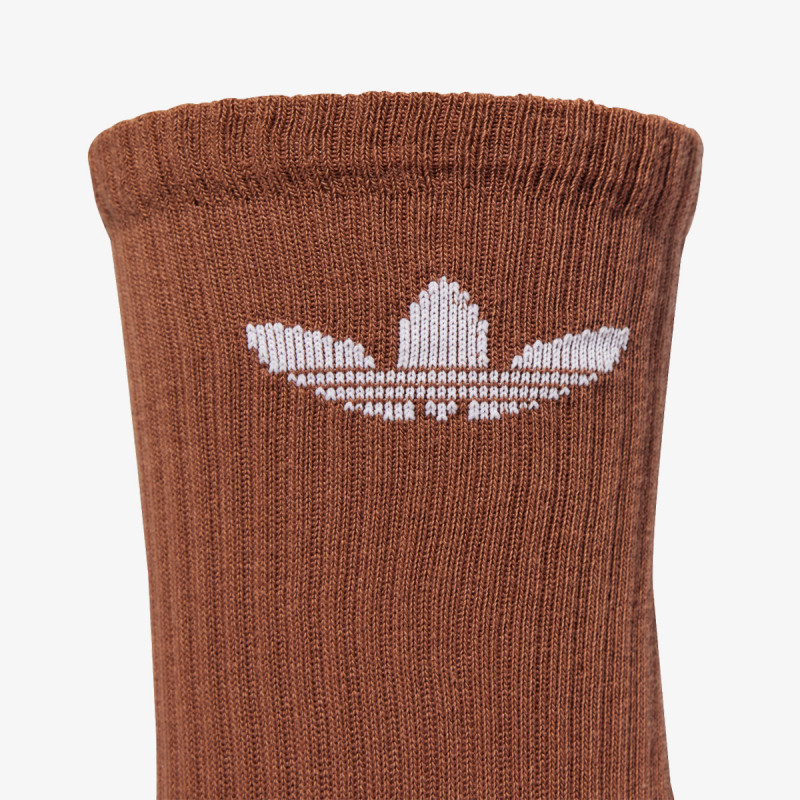 adidas Чорапи TR CREW S 6P 