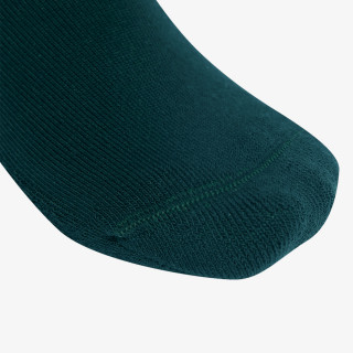 adidas Чорапи TR CREW S 6P 