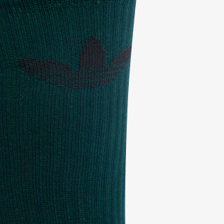adidas Чорапи TR CREW S 6P 