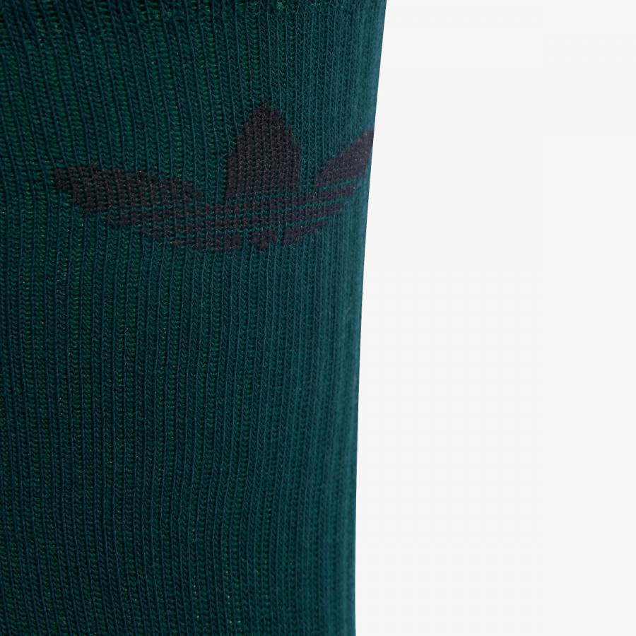 adidas Чорапи TR CREW S 6P 