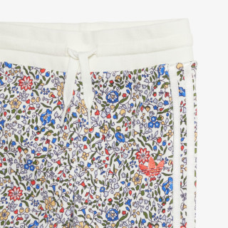 adidas Kostum CREW SET 