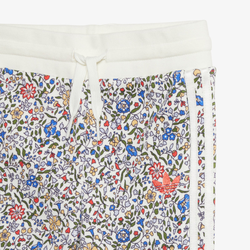 adidas Kostum CREW SET 