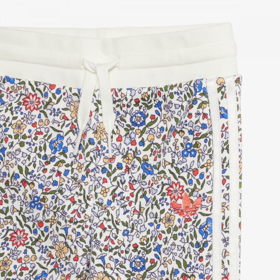 adidas Kostum CREW SET 