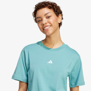 adidas Маица W SL SJ T 