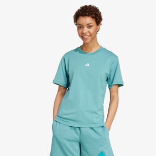 adidas Маица W SL SJ T 