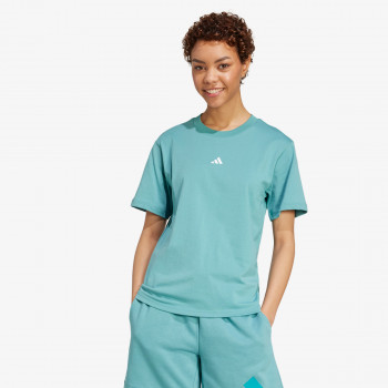 adidas Маица W SL SJ T 