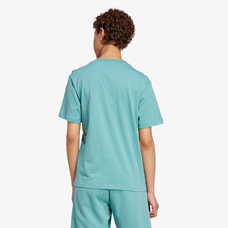 adidas Маица W SL SJ T 
