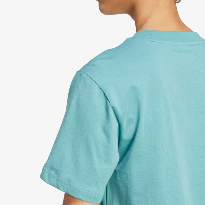 adidas Маица W SL SJ T 