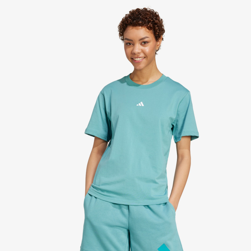adidas Маица W SL SJ T 