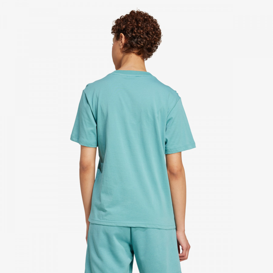 adidas Маица W SL SJ T 