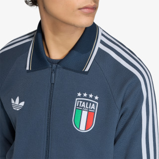 adidas Дуксер Italy 