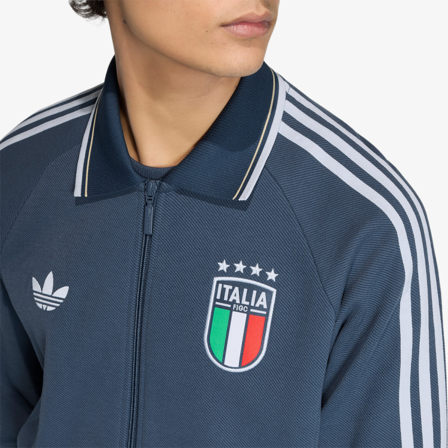adidas Дуксер Italy 