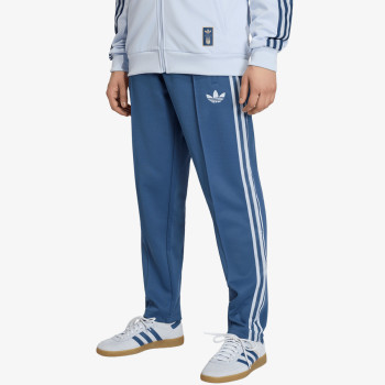 adidas Долен дел тренерки Italy 