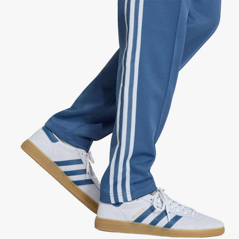 adidas Долен дел тренерки Italy 