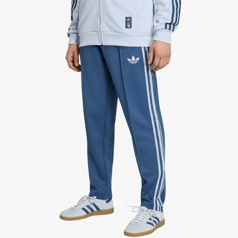 adidas Долен дел тренерки Italy 