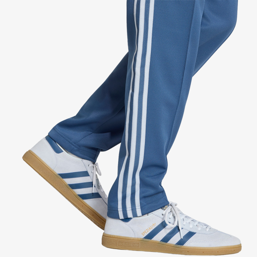 adidas Долен дел тренерки Italy 