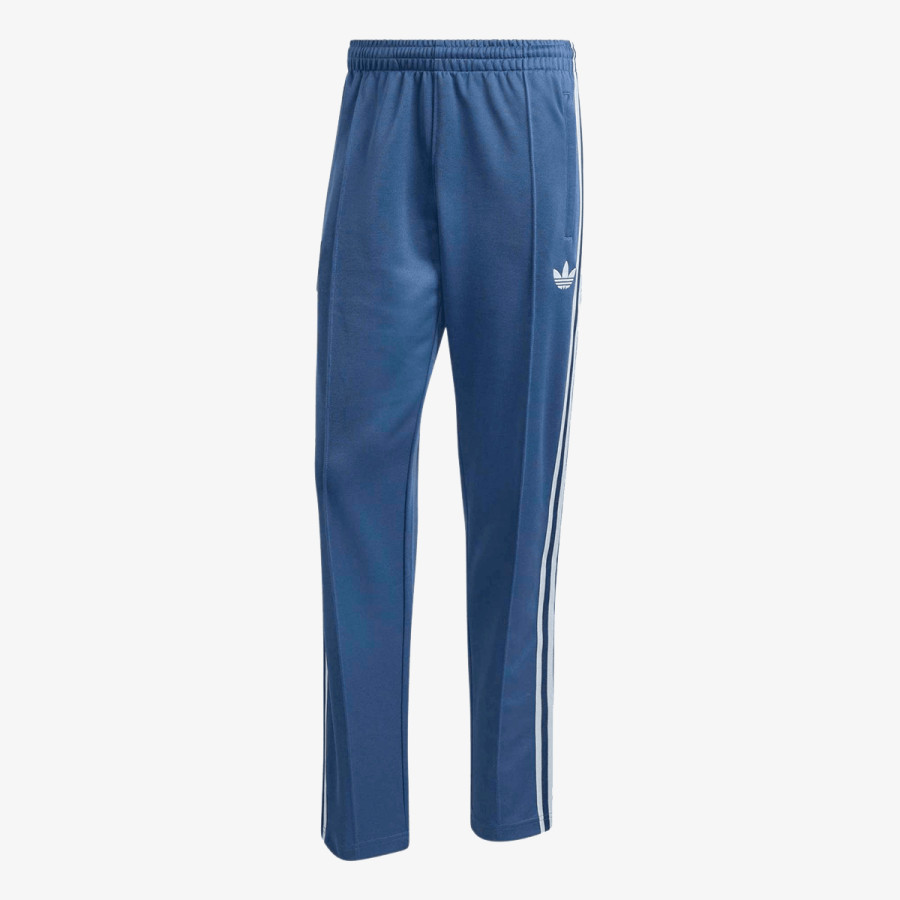 adidas Долен дел тренерки RP097 