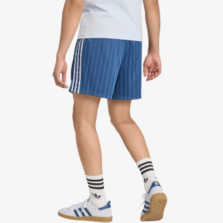 adidas Шорц FIGC OG SHO 
