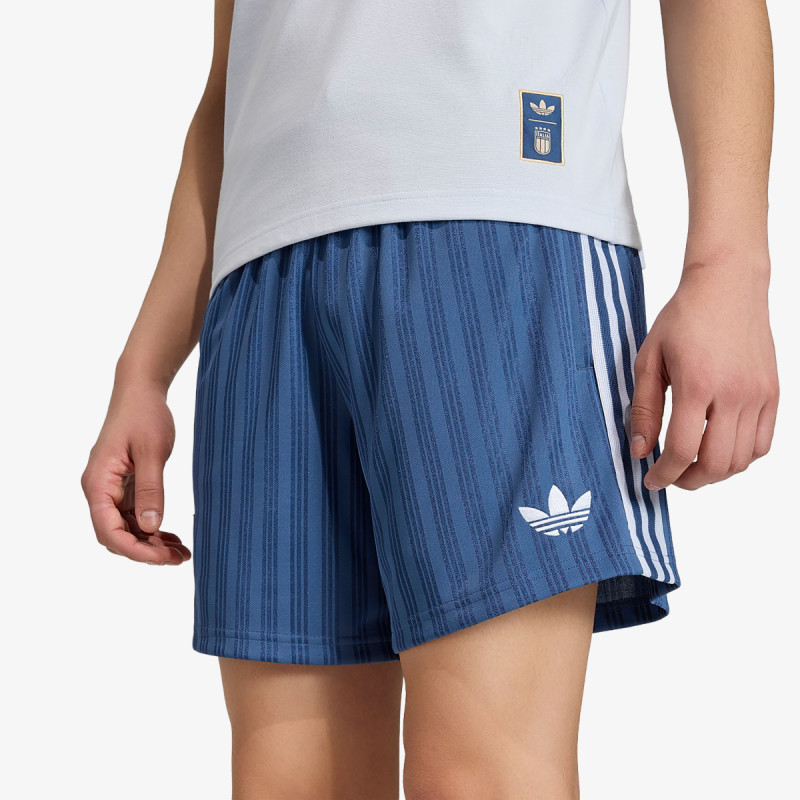 adidas Шорц FIGC OG SHO 