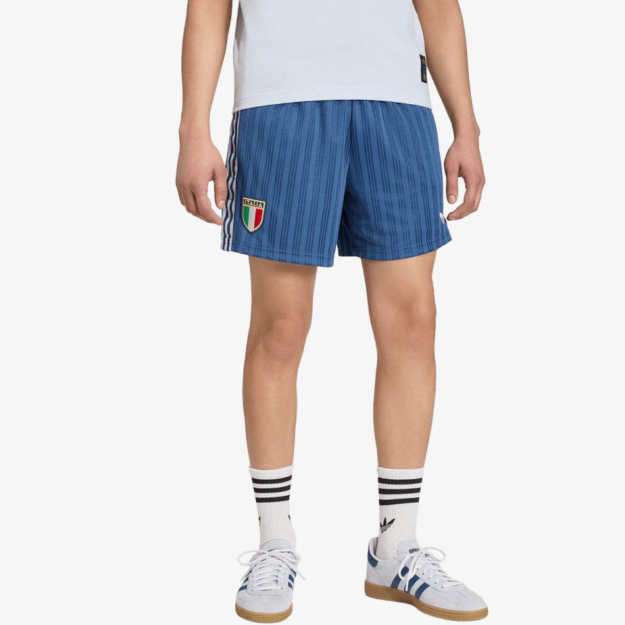 adidas Шорц FIGC OG SHO 