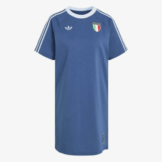 adidas Фустан Italy 