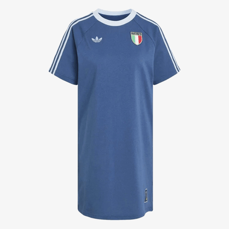 adidas Фустан Italy 