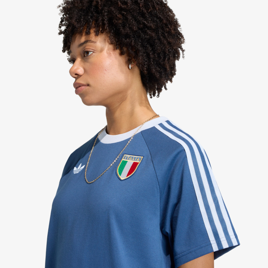 adidas Фустан Italy 
