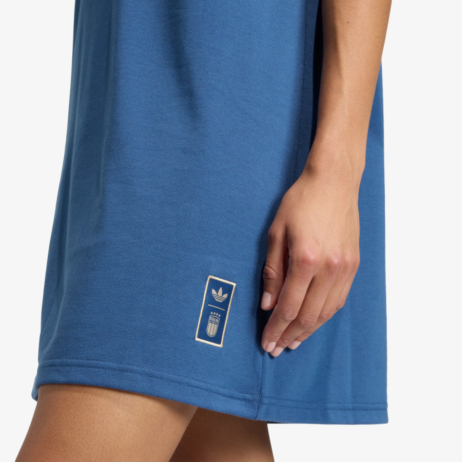 adidas Фустан Italy 