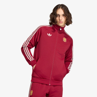 adidas Дуксер Spain 