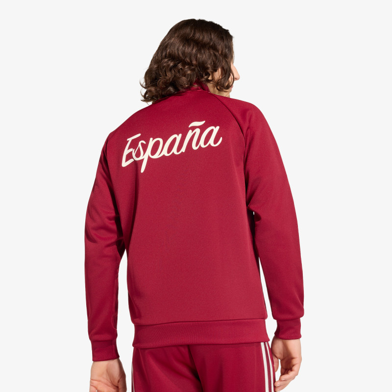 adidas Дуксер Spain 