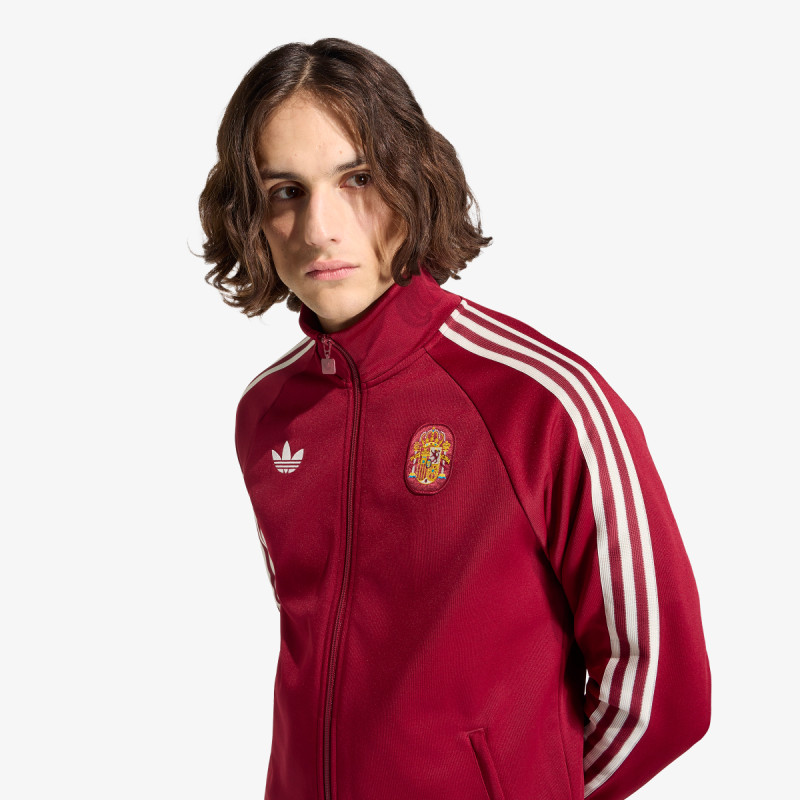 adidas Дуксер Spain 