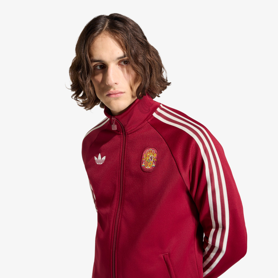 adidas Дуксер Spain 