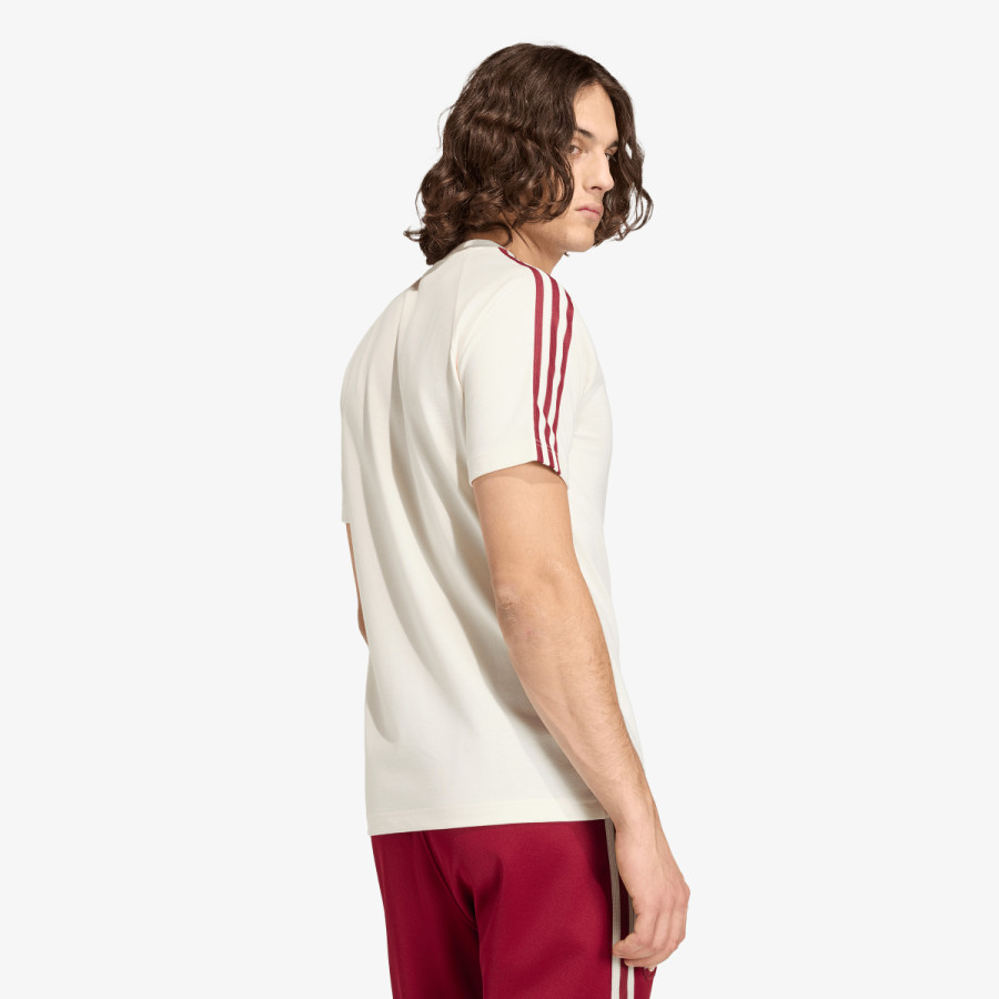 adidas Маица Spain 