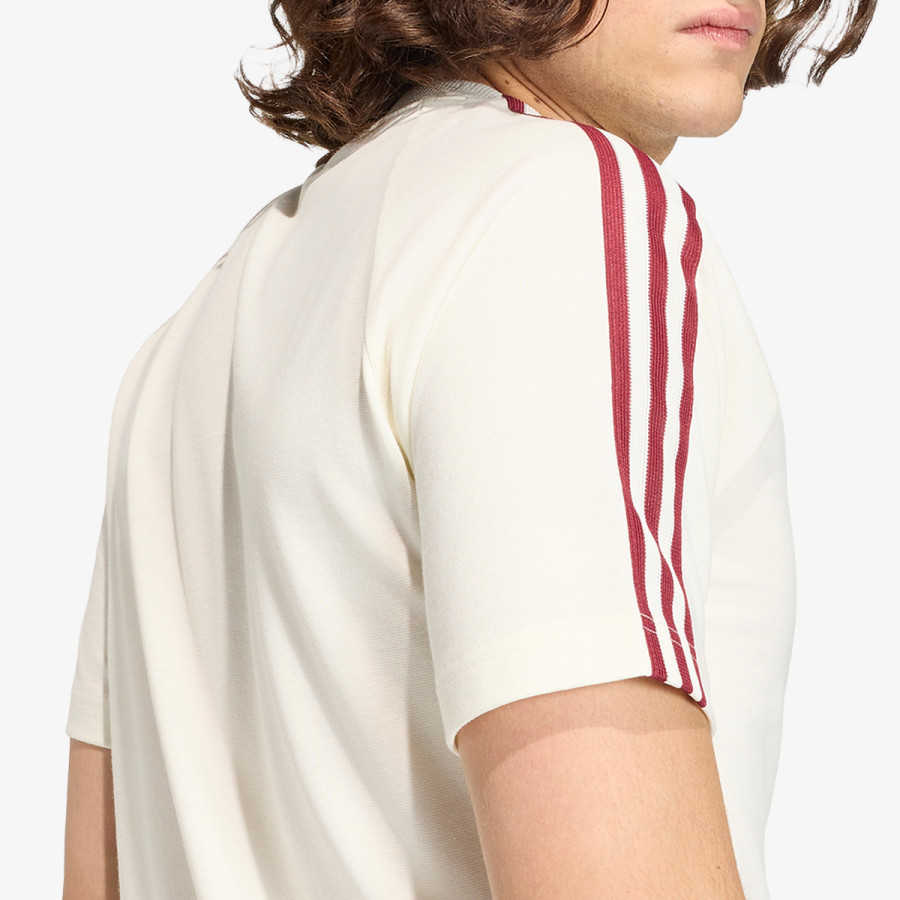 adidas Маица Spain 