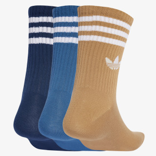 adidas Чорапи 3S CREW S 3P 