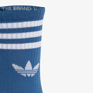 adidas Чорапи 3S CREW S 3P 