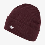 adidas Капа ADICOLOR CUFF B 