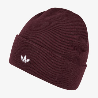 adidas Kapuç ADICOLOR CUFF B 